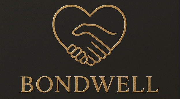 Screenshot 2025-12-03 084253