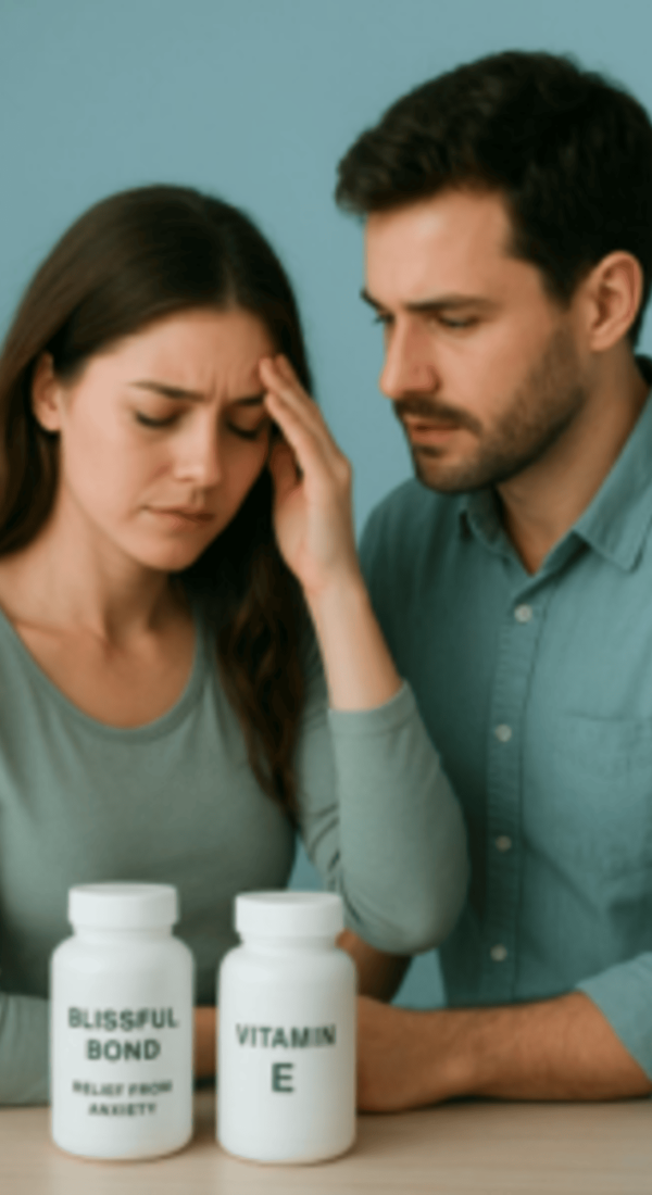 Screenshot-2025-12-03-101437-213x300 (1)