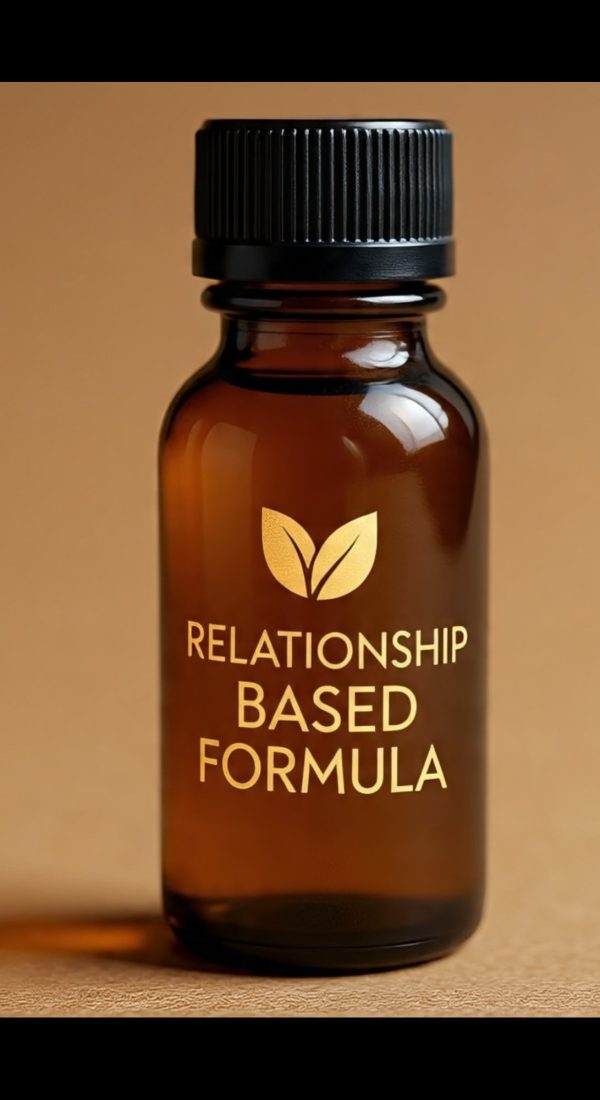 WhatsApp Image 2025-12-05 at 2.39.41 PM (1)